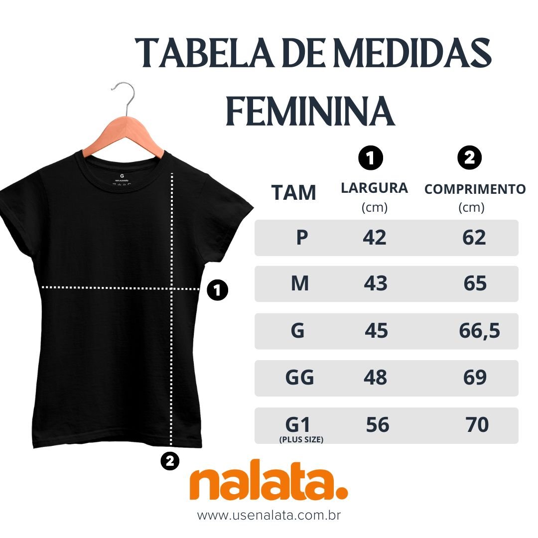 Camiseta Feminina Baby Look Churrasco & Amizade