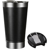 Copo Térmico Nalata 473ML