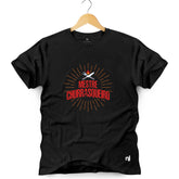 Camiseta Masculina Mestre Churrasqueiro