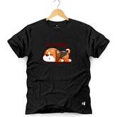 Camiseta Masculina Not Today