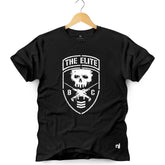 Camiseta Masculina The Elite